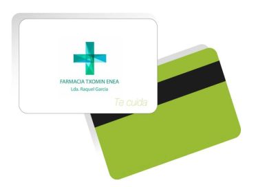 tarjeta-fidelizacion